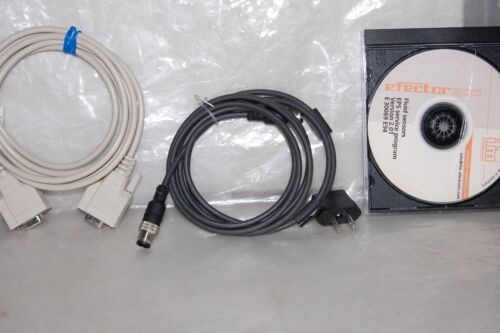 IFM Efector EPS PROGRAMMER ZZ0050