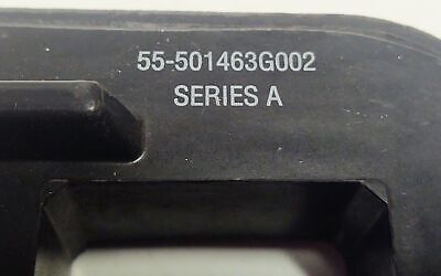 GE 55-501463G002 110-120V 50/60Hz Coil