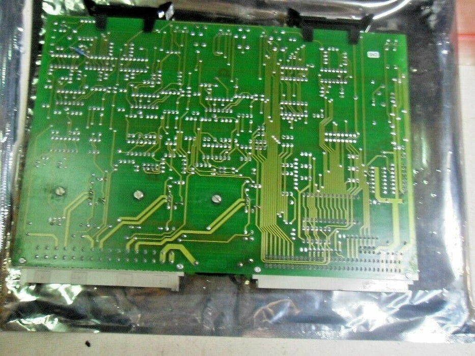 1 NETSTAL APCII 110.240.6139B