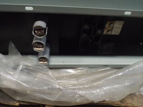 ITE BOS14355 BD Switch Plug BOS16455 SWITCH PLUG