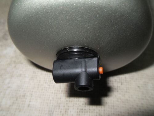 SMC NAFM4000-N02 Modular Mist Separator
