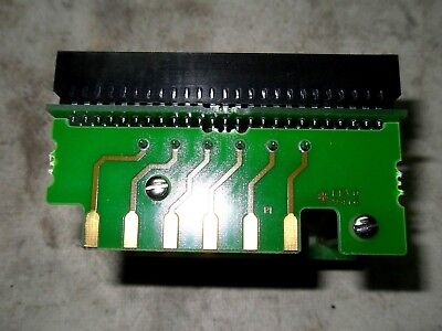 Honeywell 30756682-501 ADAPTER BOARD