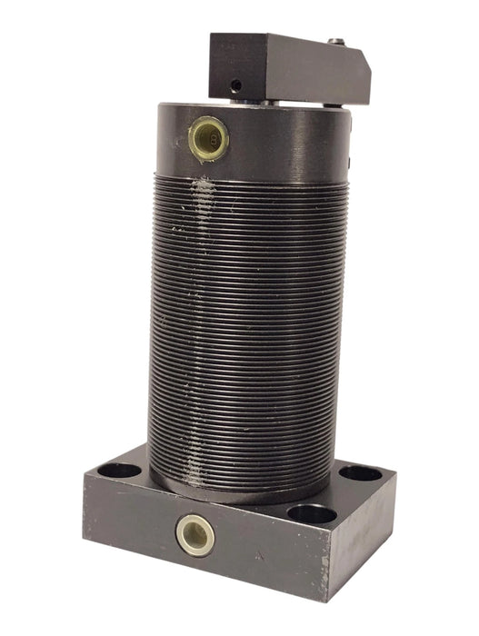 Carr Lane CLR-1876-204-ASC Pneumatic Swing Clamp