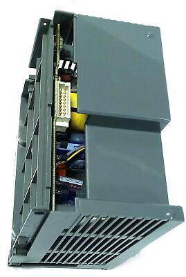 Allen-Bradley 1746-P2 SLC 500 5-24 V DC PLC Power Supply