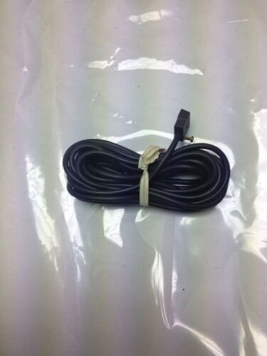 COMPACT AIR WSK3 LIMIT SENSOR