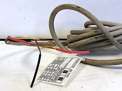 Omron E3S-5DB41 12-24 V DC Photoelectric Proximity Sensor
