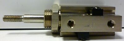 SMC NCDJPB15-050D Cylinder