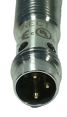 AutomationDirect MAE-AP-1F 316L Stainless Steel Magnetic Proximity Sensor