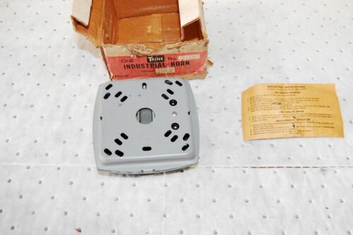 Trine Alarm NO 217B