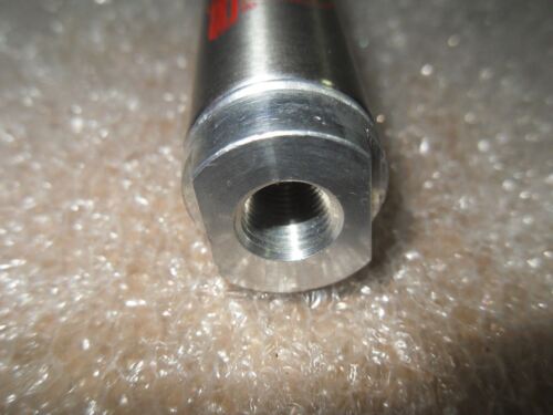 Bimba D-57815-A-75 Pneumatic Cylinder