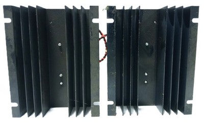 HDR ZF2-480-40-C 2710021 480 V AC 40 A Silicon Controlled Rectifier Power Supply