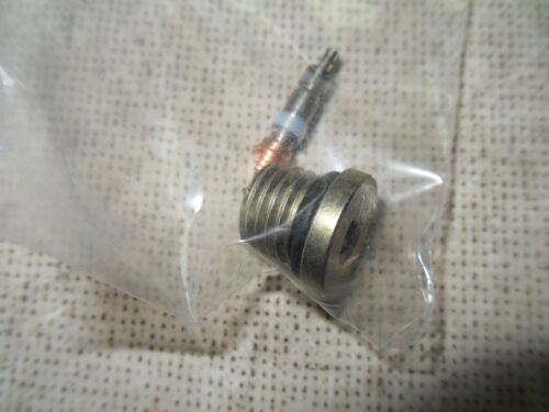 1 HYSON TS2K-3000 TANKER 2 GAS SPRING SEAL KIT