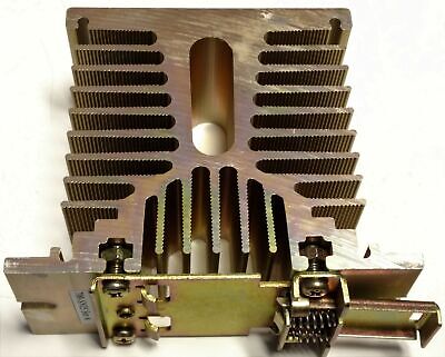 Allen-Bradley 700-SN25 Heat Sink