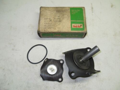 ASCO 90-683 Spare Parts Repair Kit