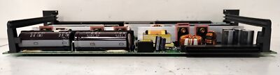 Fanuc A16B-1212-0871 Power Supply Module