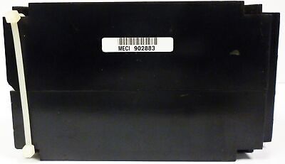 Westinghouse 2607D84G10 / 223P524H01 Trip Unit