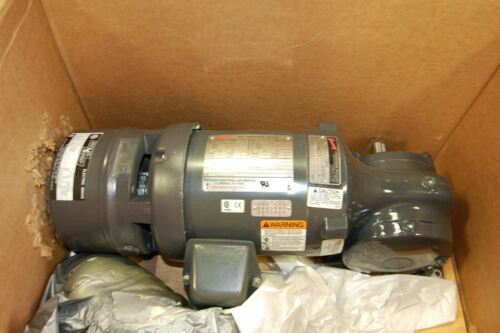 BROWNING GEAR REDUCER WO3-E435-N 105631106021