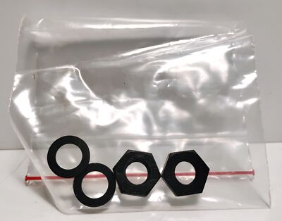 Efector IE-2002-FROG IE5202 5-36 V DC Inductive Proximity Sensor