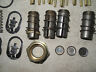 ASCO 310155 Valve Repair Kit