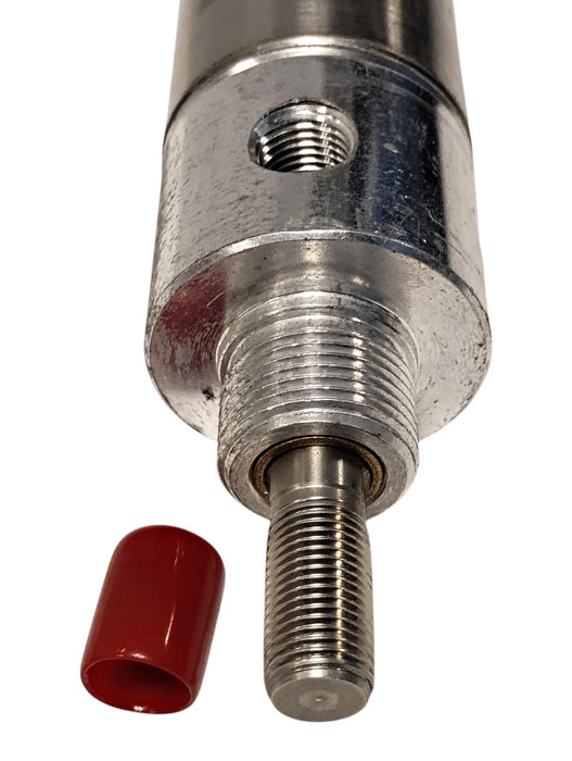 Humphrey 75-DP-6 Double-Acting Pneumatic Cylinder