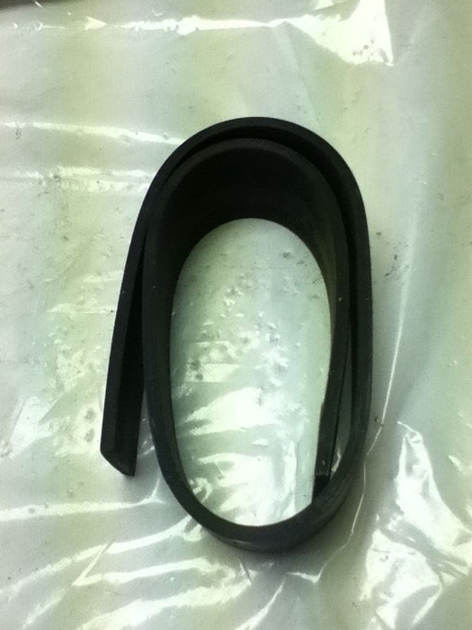 Kalmar 74918259 Static Strap