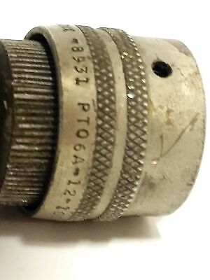 Marposs 3407078XXX Transducer Head