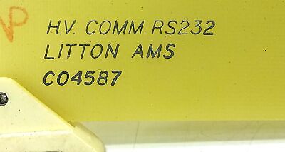 Acopian NX-25A AC to DC Power Supply