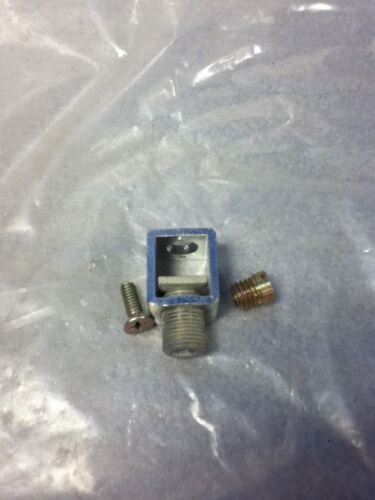 Cutler-Hammer T225LA PRESSURE TERMINAL CONNECTOR