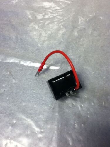 Allen-Bradley 700-N24 Series A Surge Suppressor
