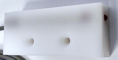 Unbranded WD0201DA Reed Switch