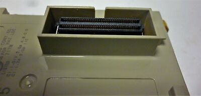 Omron CJIW-II101 I/O Control Unit