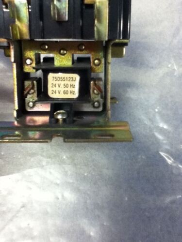 Furnas 42BE35AJ Contactor