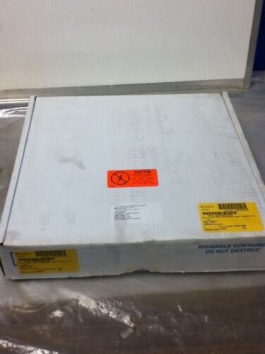 NUS INSTRUMENTS NUS-A051PA-1 AMPLIFIER BOARD