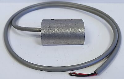 Bimba MRS-1.5 Magnetic Reed Switch