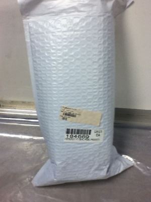 Bently Nevada 76682-27-10-0-2 Probe