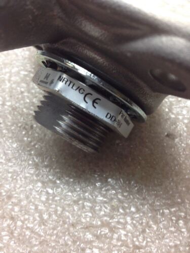 NAPA 605-3070 SERVICE HEATER