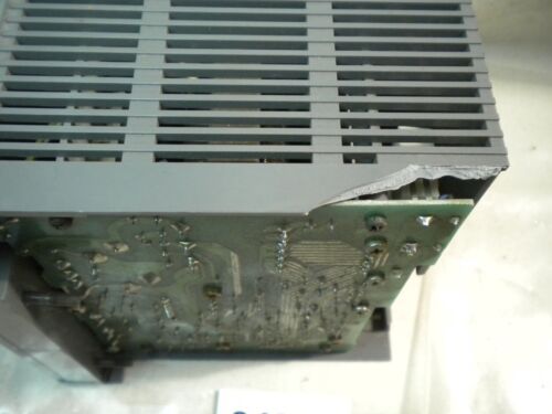 Allen-Bradley Power Supply 1746-P2