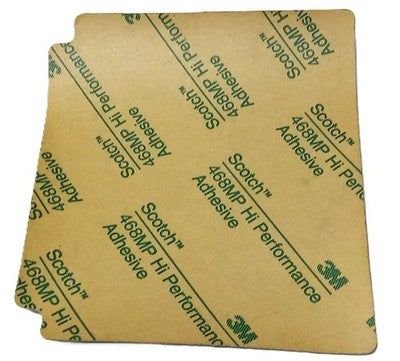 Pacific Scientific 6415-001-N-N-N 24-75 VDC Stepper Drive