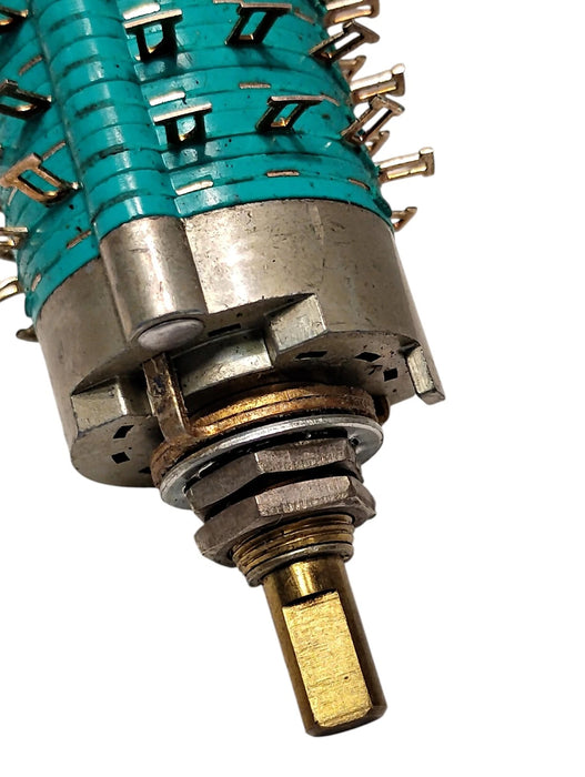 Stackpole 304-82-10 Potentiometer