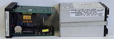Partlow 2211001 Temperature Controller