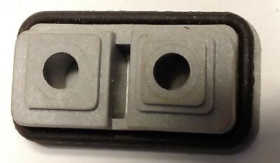 Electronics Corporation of America 61-5550 Fiber Optic Adapter Kit