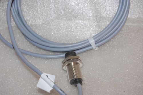 Balluff BES516-360-E4-Y-03 INDUCTIVE SENSOR