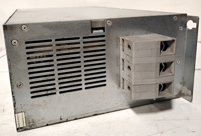 Siemens 6SL3000-0BE23-6AA0 Line Filter for 36 kW Active Line Module