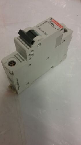 SCHNEIDER ELECTRIC 24426 CIRCUIT BREAKER