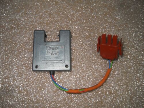 Vigilo Dent 679-8/95 Sensor