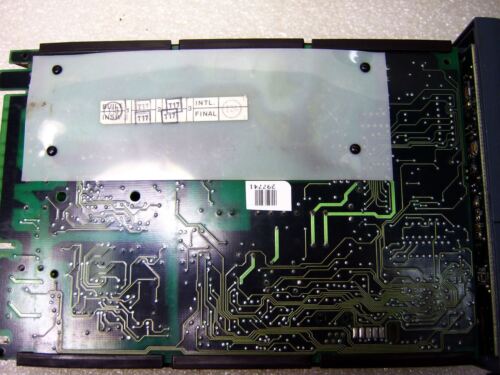 Eurotherm T630/MAINS/EXPIO/SER/T730/-T25078/002/7/1796D Process Controller
