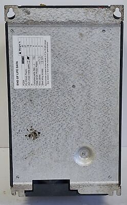 Schneider Electric ME4U30AAA MX ECO 4V3,0 3.0 kW 3 HP Frequency Inverter