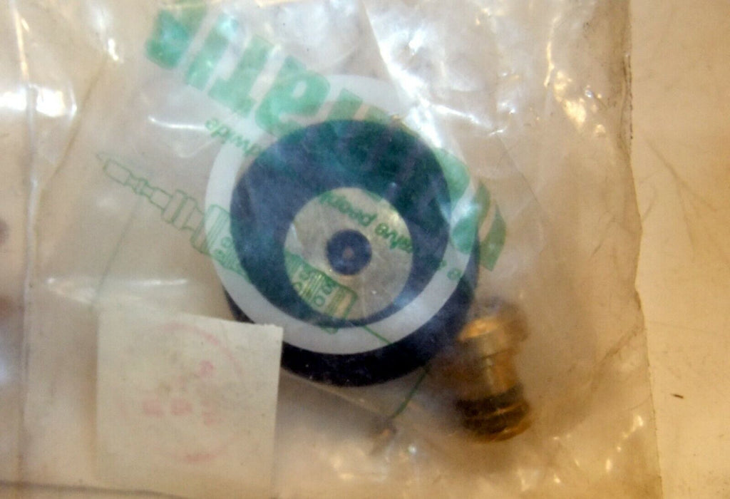 Numatics Repair Kit RKR21R
