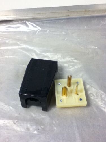 Hubbell 9319 PLUG