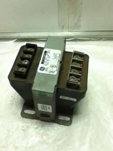 GE 9T58K0083 TRANSFORMER